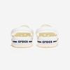 [Crocs] Crocsband Clog [CRS11016] [Shipped from Korea] 100% Authentic