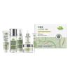 Cordyceps Skin Care Set - Moisturizing, Hydrating, Anti-Aging Facial Care for Radiant Skin