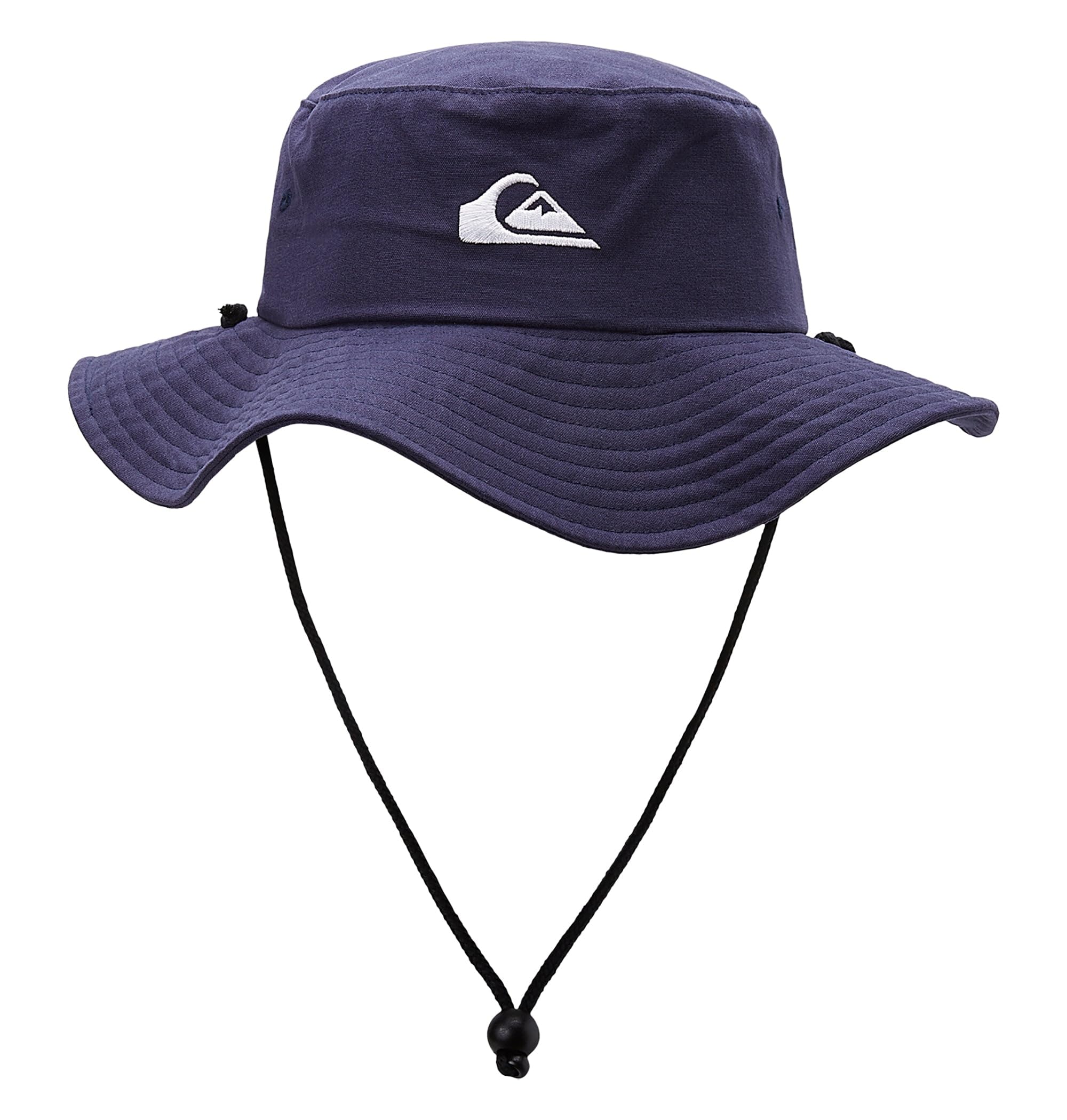 

Шляпа BUSHMASTER для BSN0 LXL [Quicksilver] Мужская,