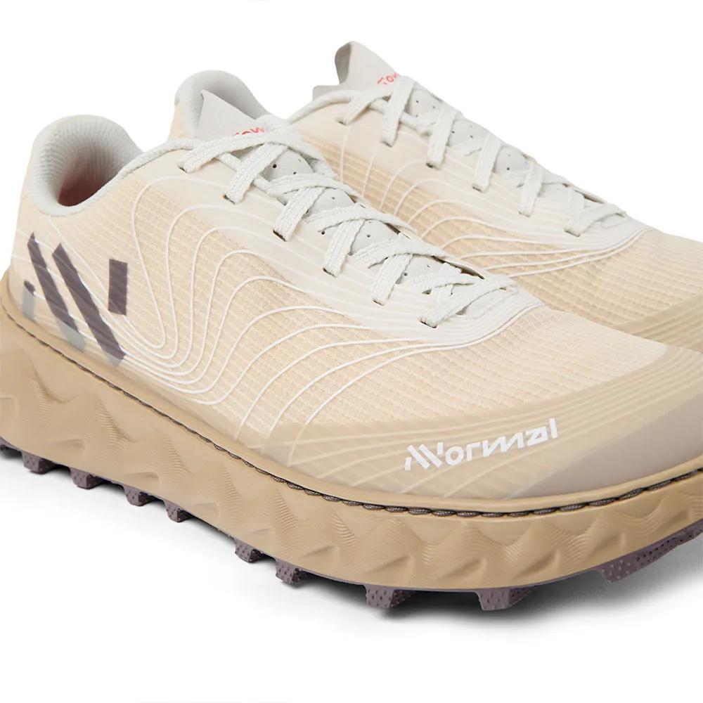 NNormal Trail Running Shoes Tomir 02