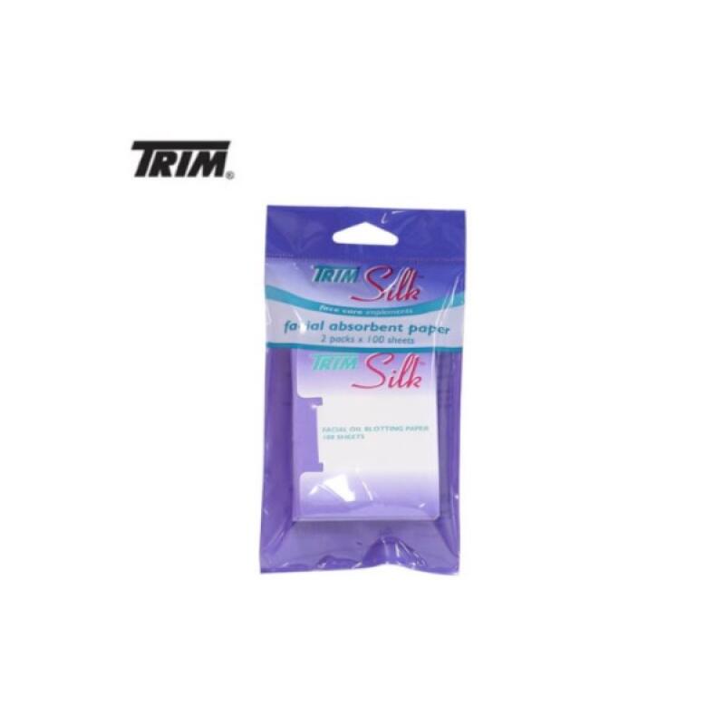 

[2613] Trim Oil Paper 200P TS-0917