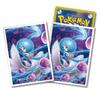 Pokemon Card Game Deck Shield Shining Gardevoir