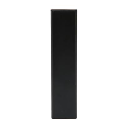 RMF TX310E Voice Remote Control Replacement for RMF TX300E RMF TX300A RMF TX300U RMF TX200A RMF