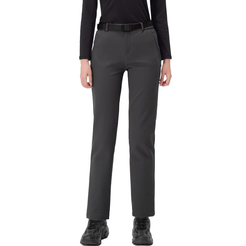 Pelliot Windshield C24 Men s & Women s Softshell Hiking Pants S