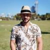 Large Size Xl61-64Cm Panama Hats Men Women Beach Wide Brim Straw Hat Lady Summer Sun Hats Plus Size Fedora Hat 55-57Cm 58-60Cm