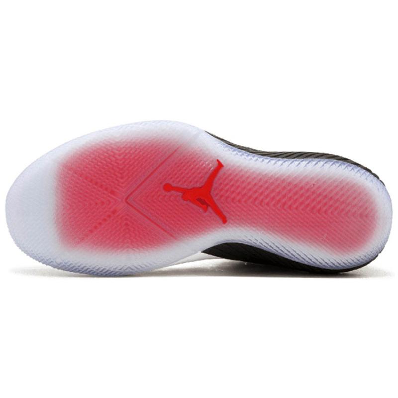 Jordan Why Not Zer0.1 Mirror Image Jordan AA2510-104