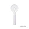 [bodyand] EMS Hair Booster Scalp Massager with Ampoule