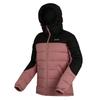 Regatta Womens/Ladies Aldthorn Quilted Jacket