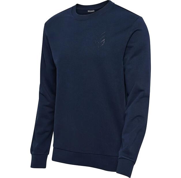 

Hummel Active свитшот 3XL