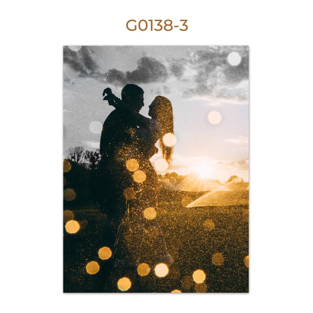 

Фотография Европейский пейзаж Картина Домашний декор Скандинавский холст Картина Настенная живопись Желтый стиль Пейзаж Плакат для гостиной 40x50cm No Framed