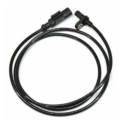 5801279032 ABS Raddrehzahlsensor Für Iveco Daily