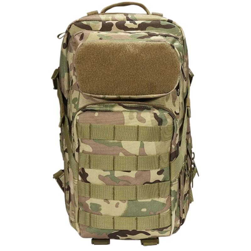 DCLOUD Outdoor Tactical Backpack