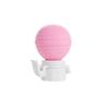 Carbonated Drink Soda Bottle Sealing Leak-proof Cover Bottle Top Bottle Cap Air Pump Bottle Lid