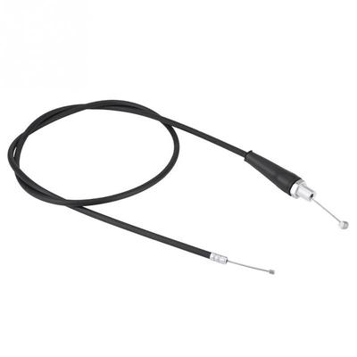 110cm Straight  Motorcycles Throttle Oil Cable Line for Pit Dirt Motor Trail Bike Motocross