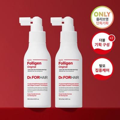 Περιποίηση μαλλιών και δέρματος του κεφαλιού – Κρέμες, λοσιόν και μάσκες για τα μαλλιά