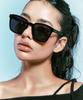 Lieti Talli C1 Black