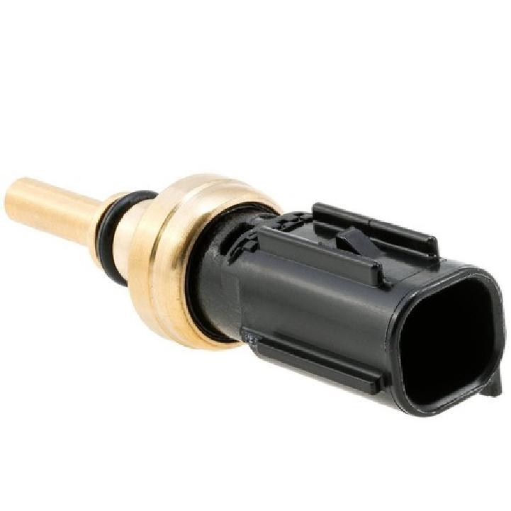 Engine Coolant Temperature Sensor Fits Lexus Toyota 2016-