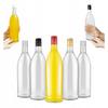 Veselă pentru băuturi – Vase pentru apă și carafe