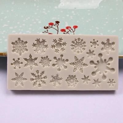 Fırında pişirme – Astar & Silikon Pişirme Kalıpları