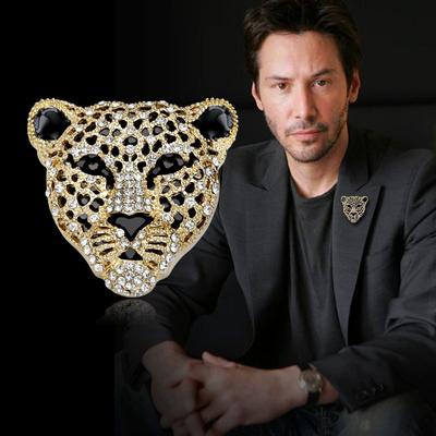 Pokrývky hlavy – Kšiltovky a barety