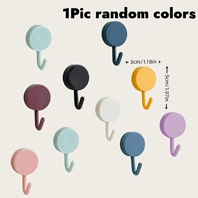 Entzückendes schlafendes kleines gelbes Küken Korallenfleece Handtuch mit zufälliger Farbe rundem Haken