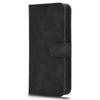 For TECNO Pova 6 4G Case PU Leather Folio Flip Phone Wallet Cover