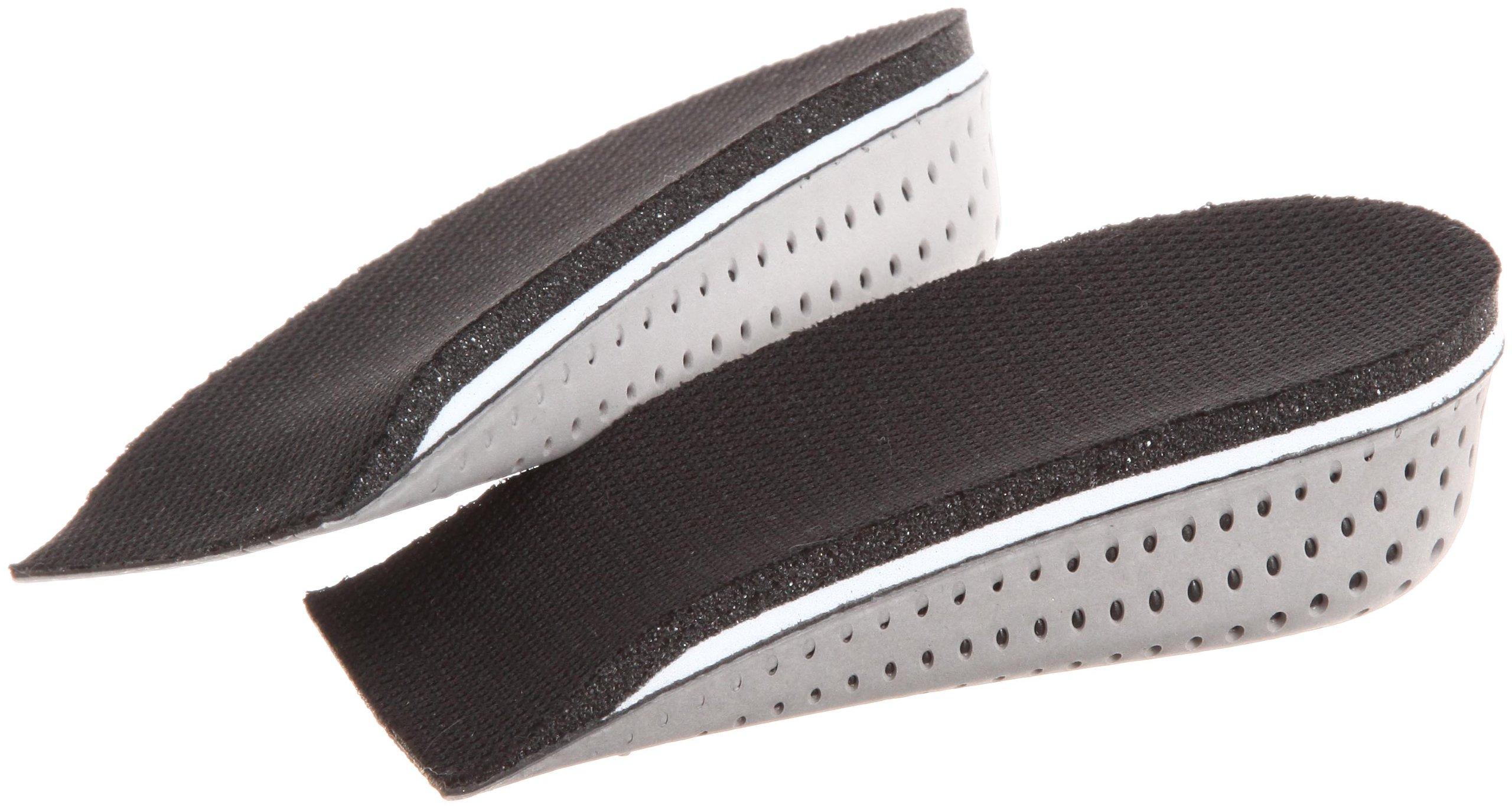 

Коламбус Стиль Решение Каблук Подъем & 3.5см SSKFTUP3.5