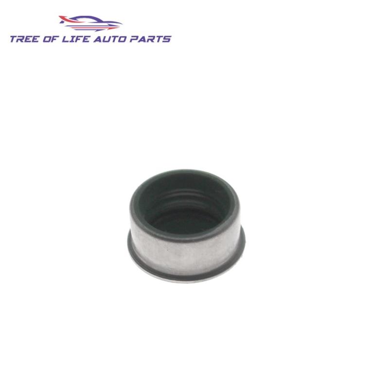 16x Valve Shaft Seal Gasket 7mm For Opel 2.0L 16V C20NE C20LET C20XE REINZ DAEWOO 642527 70-26546-00 96229145 90215296