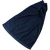 Golfs Towel Soft Cotton Wipe Cleaner Golfs Head Cleaning Cloth with Carabiner Buckle Hook Clip Golfs Club Wiping Cloth