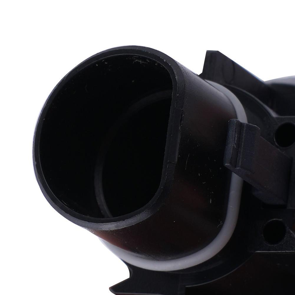 For Single-phase Inverter End Cap End Cap Plastic Solar End Cap UL94-V0 For Betteri BC01 Connection New Useful