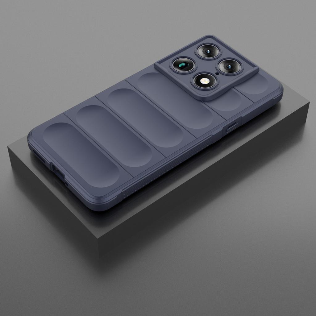 For Motorola Signature Case Cover Motorola Signature Coque Funda Soft Silicone TPU Protective Phone Bumper Motorola Signature