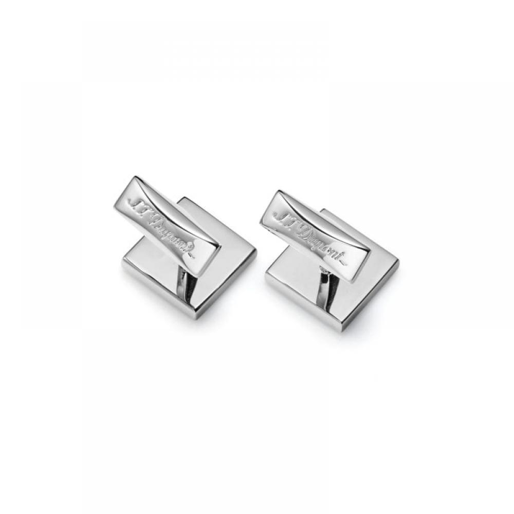 Dupont 005568 Cc5568 Diamond Head Square Cuff