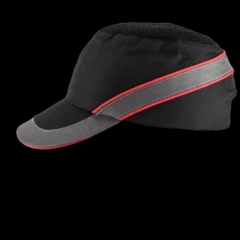 Shoudun Lightweight Fabric Safety Bump Cap