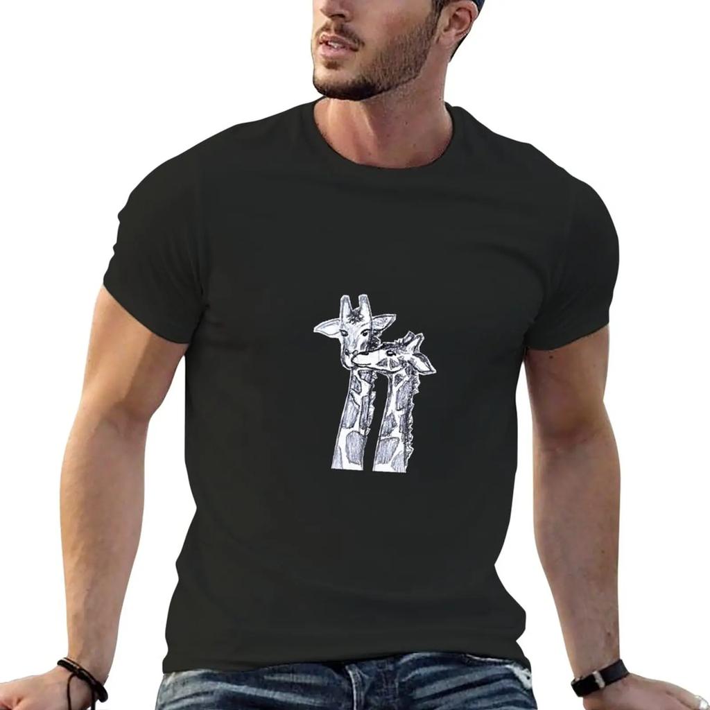 I love you from head to toe T-Shirt tops shirts graphic tees graphic t-shirts hip hop