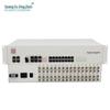 Guangyu Xingzhou GY-S2400 Integrated Multi-Service Optical Transceiver