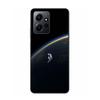 Silver Surfer Phone Case For Redmi 12 13C 12C 15C 9 10 10C Note 13 Pro Plus 14 15 Pro 9T 9C 9A TPU Soft Cover Clear Cell Cases S