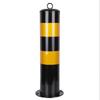 Traffic Safety Bollard