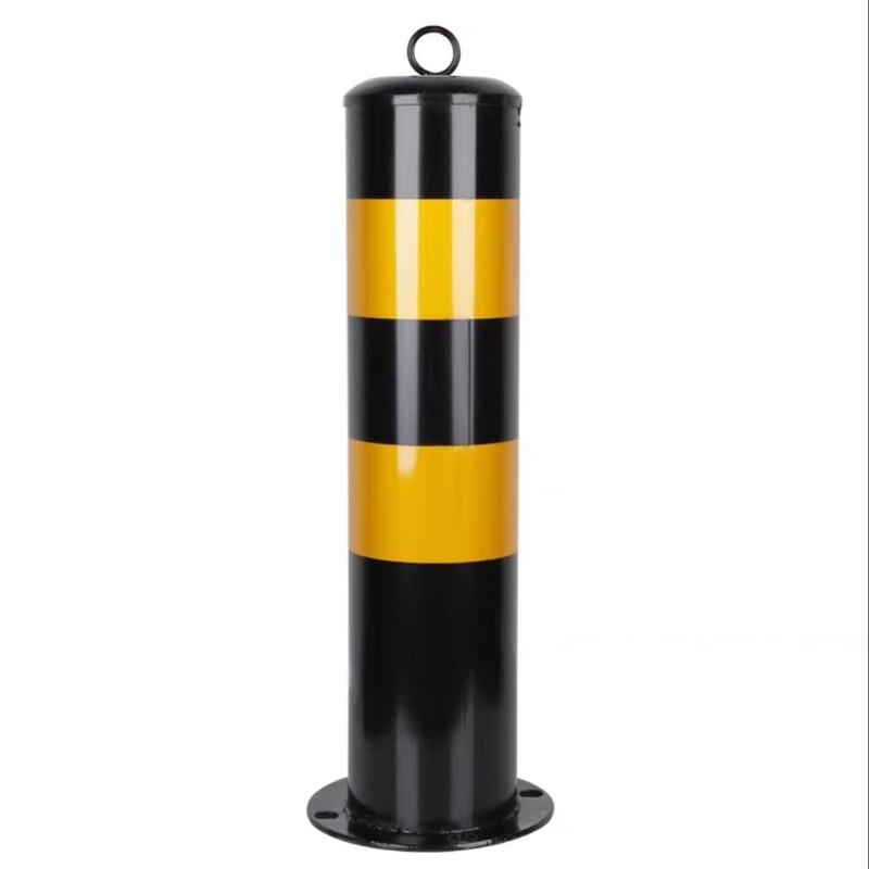 Traffic Safety Bollard