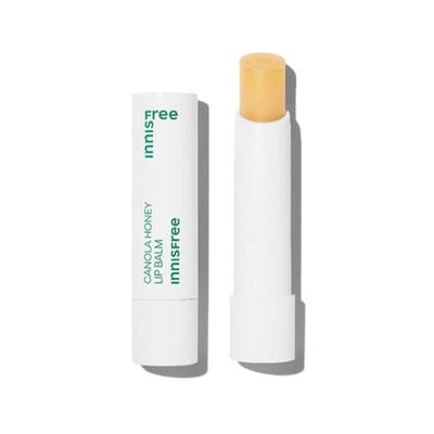 Canola Honey Lip Balm 3.5g