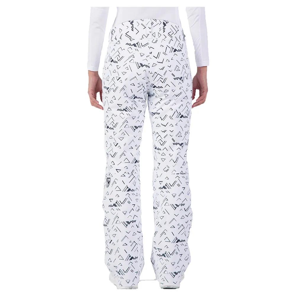 Rossignol Брюки Staci Print