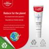 Colgate Strong White Toothpaste with Baking Soda & Jasmine Tea, 120g – Whitens Teeth, Freshens Breath, Removes Yellowing