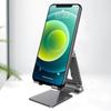 Adjustable Mobile Phone Holder Foldable Table Cell Phone Bracket Mobile Phone Stand  Mobile Phone