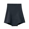 Gunze KIREILABO Warmth That Your Body Will KL9762 Full-Length Shorts, Love,