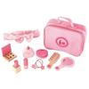 Trousses et accessoires de beauté hape e3014