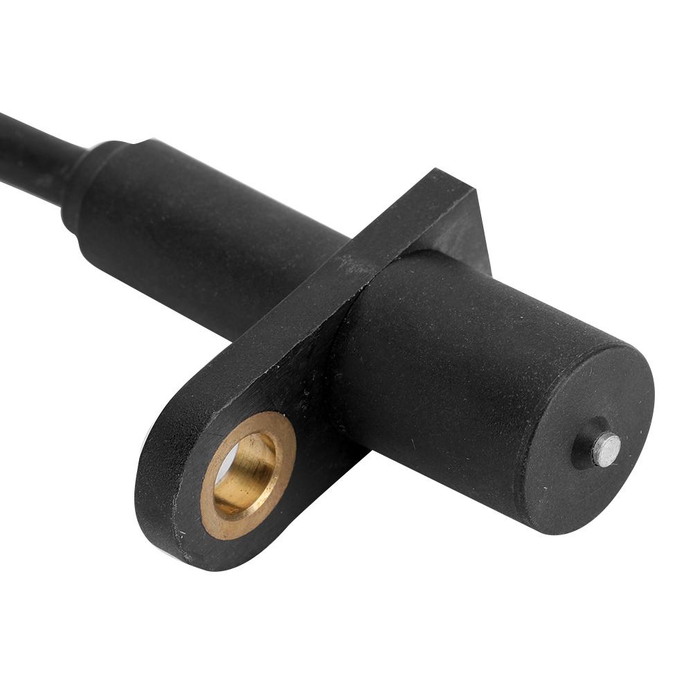 Crankshaft Position Sensor for Volvo 240, 740, 760, 940, 960 13893995