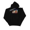 Friends Womens/Ladies They Don´t Know That We Know Hoodie