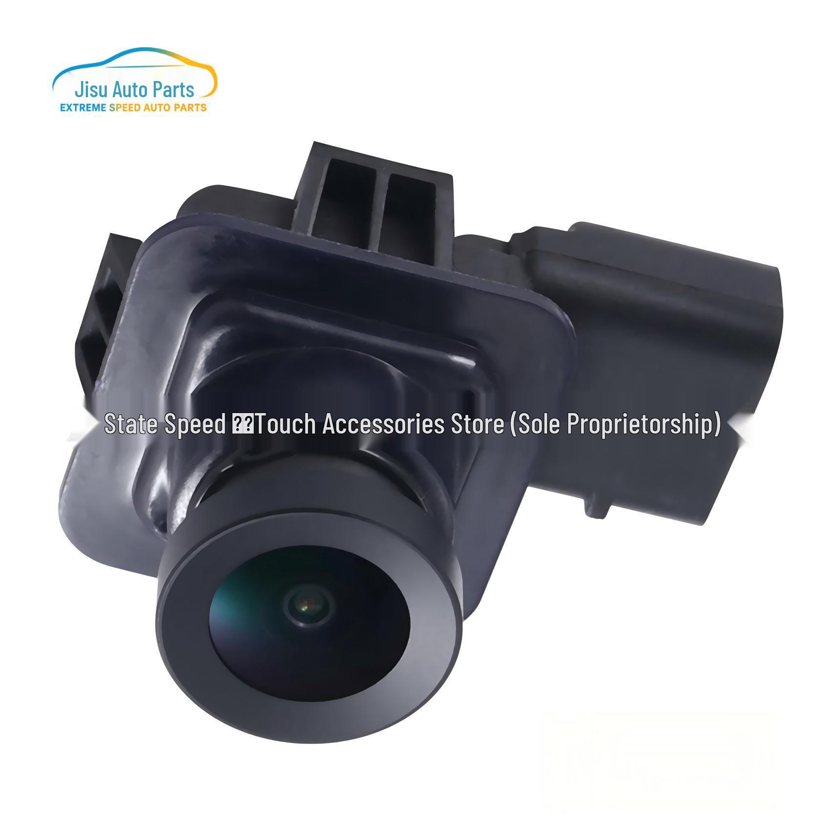 

Ford Kuga 2014-2016 Камера заднего вида EJ5T-19G490-AA China