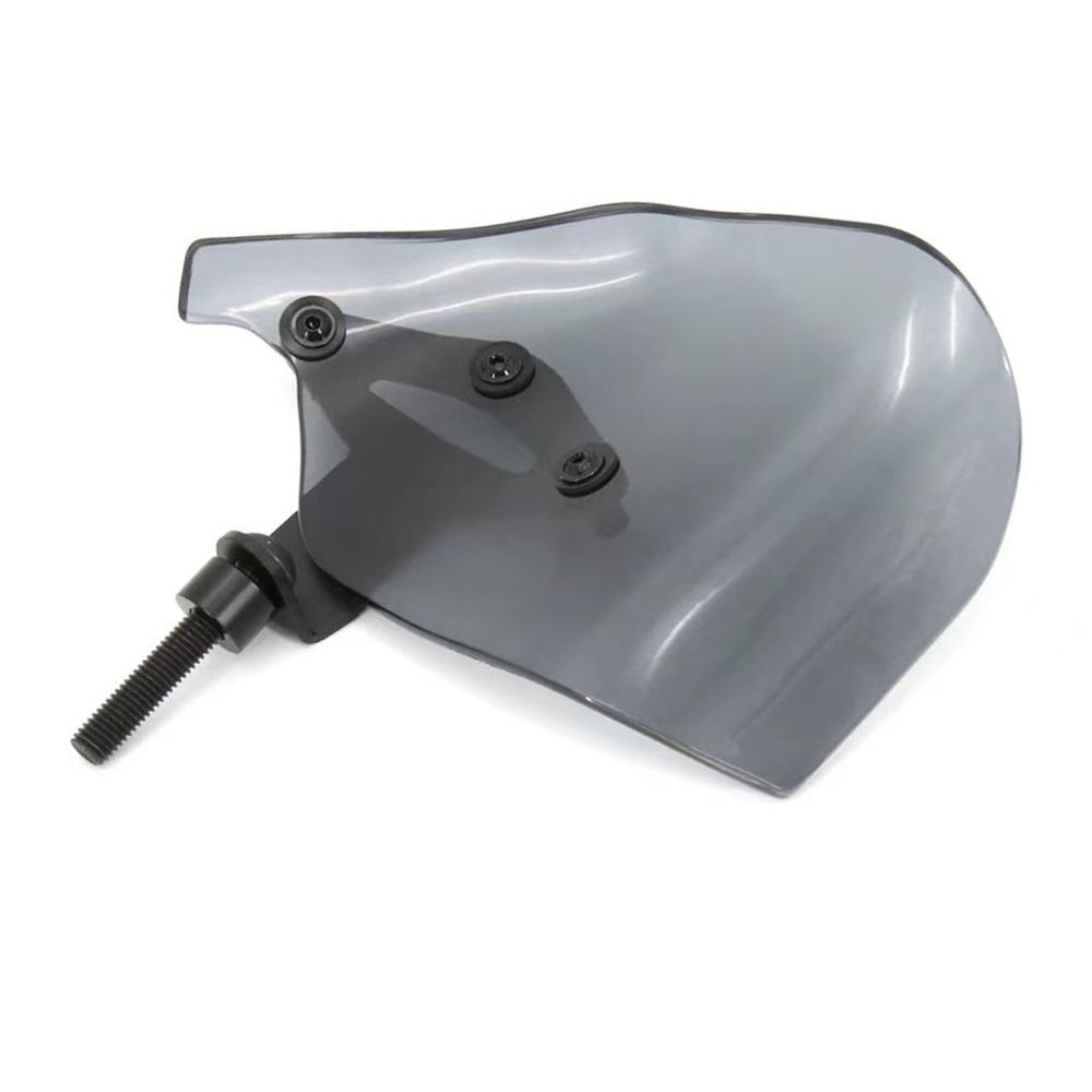 Driveshaft Seal Bearing 1341145 1341115 For Polaris Sl Slt Slx Virage 750 780