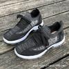 Fashion Women's Summer Large Fashion Women Shoes Mesh Casual Shoes Outdoor Sneakers 2025 New Women' Vulcanized Shoes Zapatos De Mujer