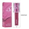 TONYMOLY - Get it Tint Waterful Butter - 17 Colors